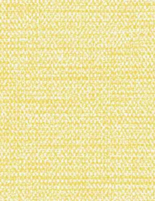 Обои AdaWall Kids 8942-4