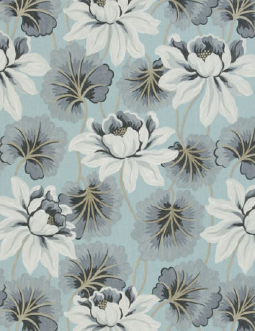Ткань Designers Guild Pavilion F1683/02