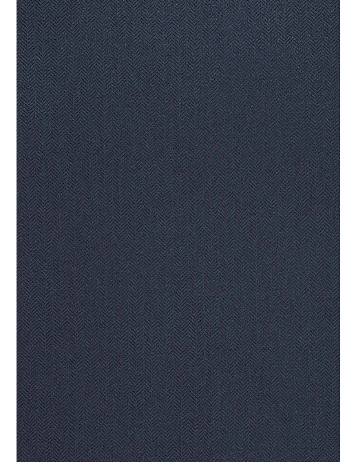 Ткань Thibaut Woven Resource vol.5 Herringbone W72948