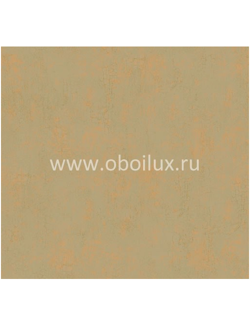 Обои York Ronald Redding - Designer Backgrounds II DS1144