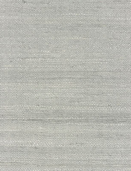 Обои Phillip Jeffries Tailored Walls 4354