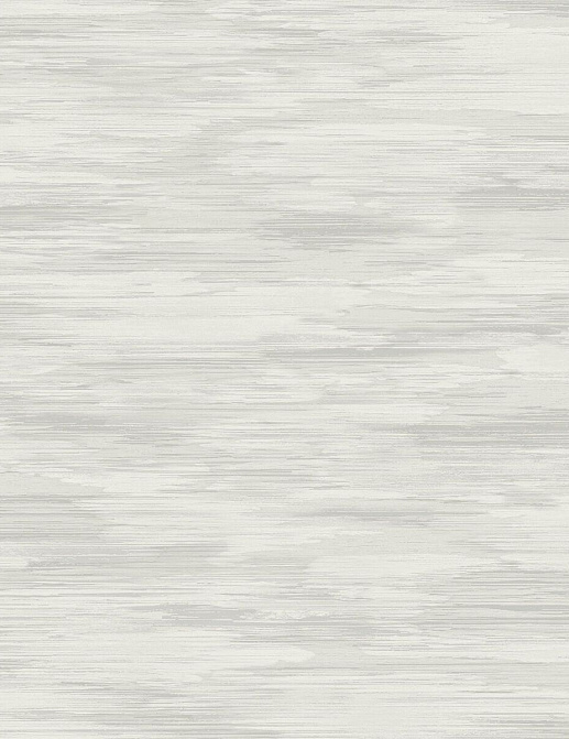 Обои Wallquest Living With Art LW51400