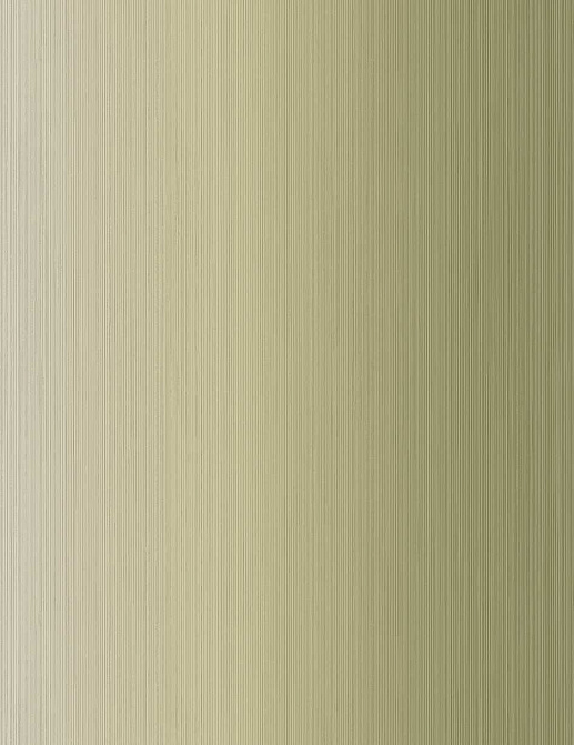 Обои Wallquest Amber (Casa Mia) WF20604