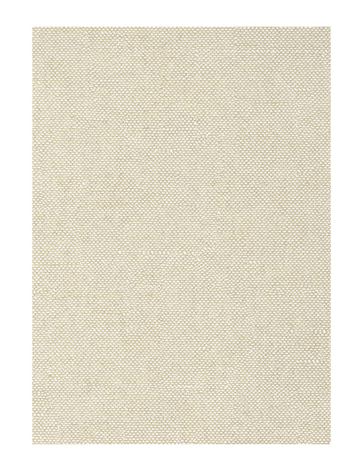 Обои Khroma Colour Linen CLR-002