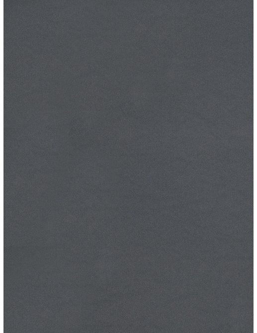 Ткань Trend Drapery dim out library 02891/Blue