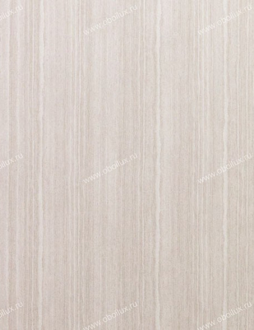 Обои Omexco Travertine tra09