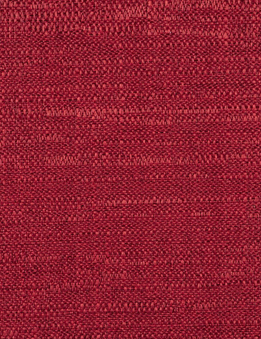 Ткань Harlequin Tactile 3 (Prism Plains 2) 440813