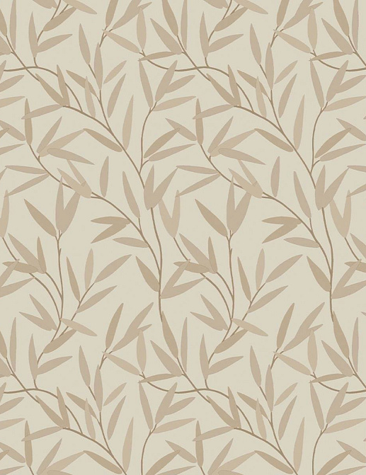 Обои Aura Laura Ashley 113365