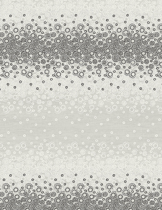 Обои Wallquest Alouette AT50900