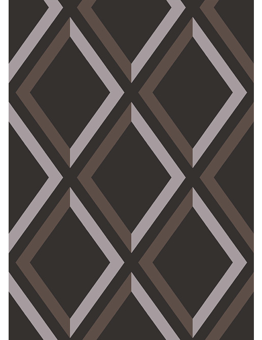 Обои Cole & Son New Contemporary 66/3019