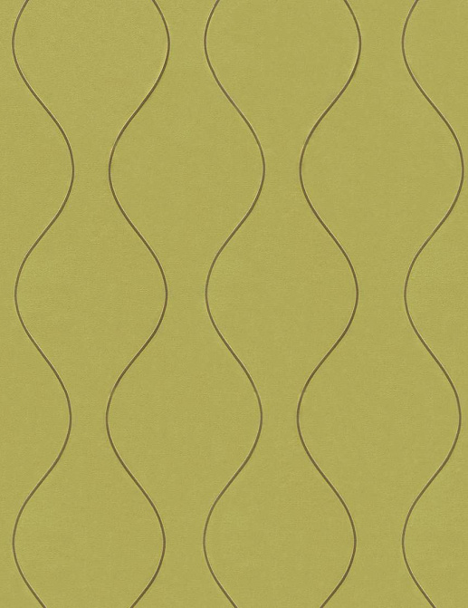 Ткань Espocada Ar Deco Part 2 2361/51