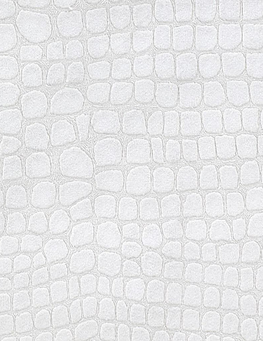 Ткань Designers Guild Kalahari FDG2166/25