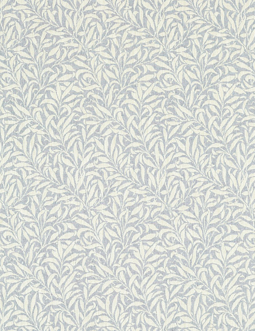 Ткань Morris & Co Little Book of Morris 237425