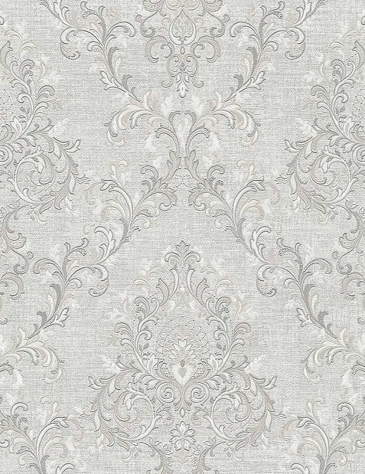Обои Grandeco Virtuoso VR3005