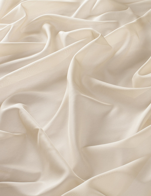 Ткань Chivasso Scent CH2798/072
