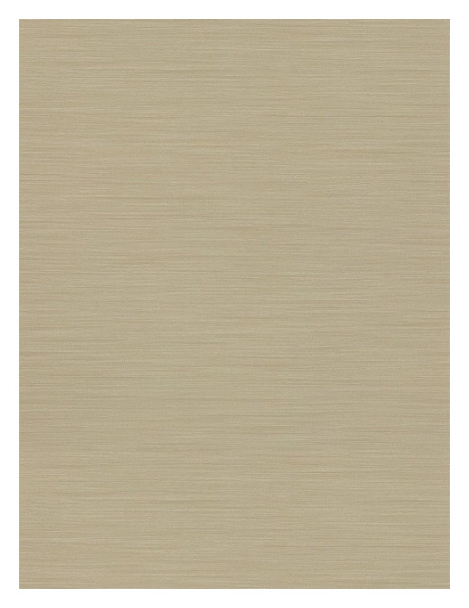 Обои Colefax and Fowler Textured 07170-05