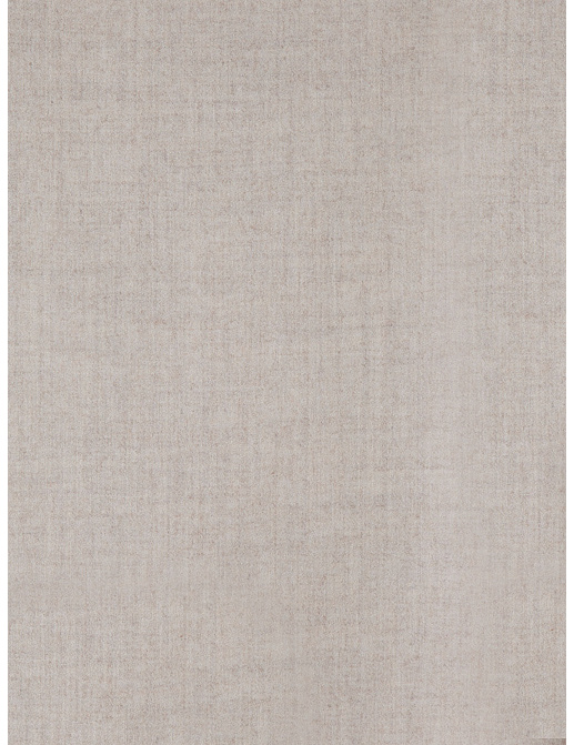 Ткань Holland & Sherry Double Face Cashmere DE12009