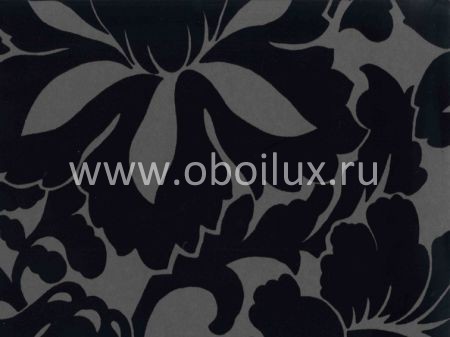 Обои Designers Guild Arabella P500/06