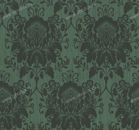 Обои Wallquest Kensington sy10604