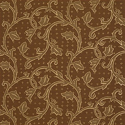 Обои Thibaut Waterlily T1123
