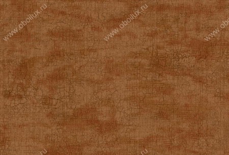 Обои Seabrook Primo NW10401