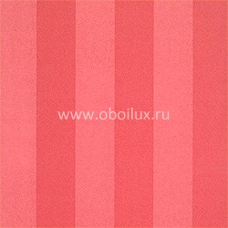 Обои Thibaut Stripe Resource III T2113