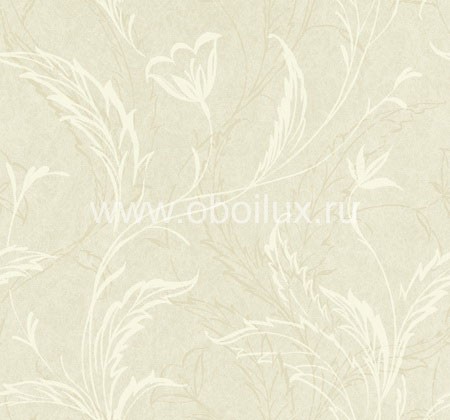 Обои Seabrook Como MD60707