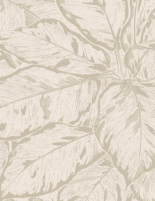 Обои Grandeco Jungle Fever JF3903