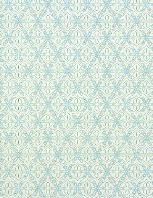 Обои Marburg Karim Rashid - GlobalLove 55005