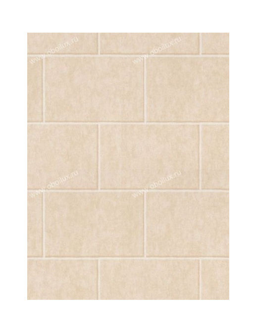 Обои Zoffany Gustavus GUV01001
