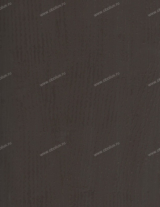 Обои Hohenberger Roommate 61615