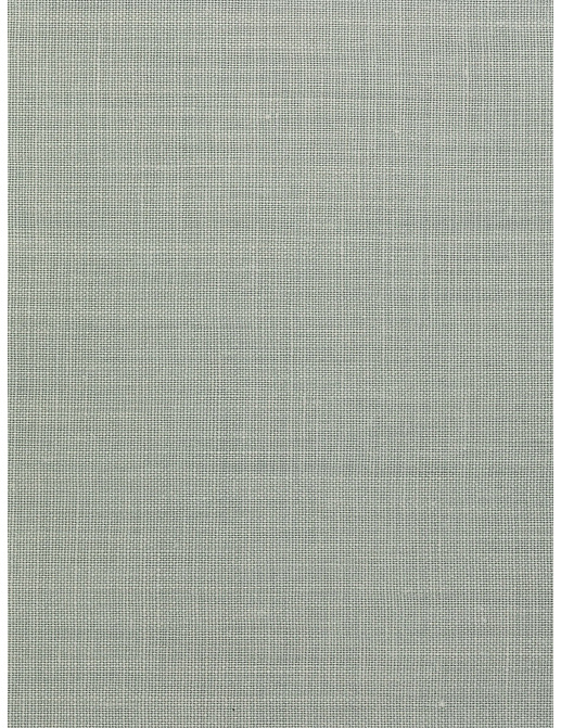 Обои Holland & Sherry Collection 3 WP7357
