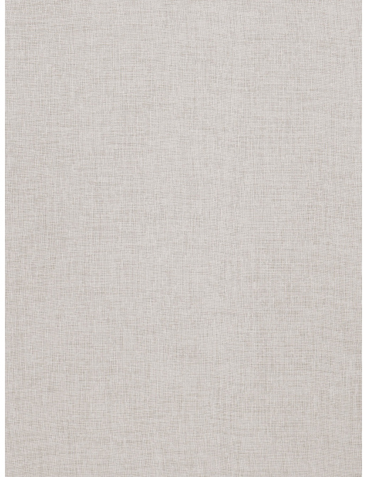 Ткань Trend Simple Wide Sheers 03332/silver