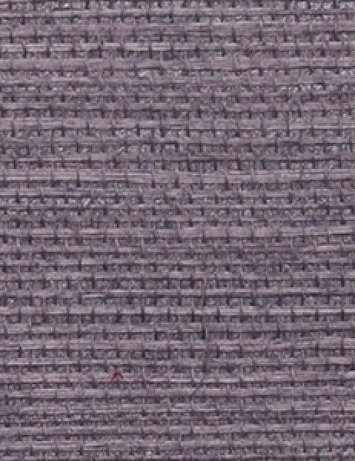Обои Innovations Collection Povera POV-05 FONTANA