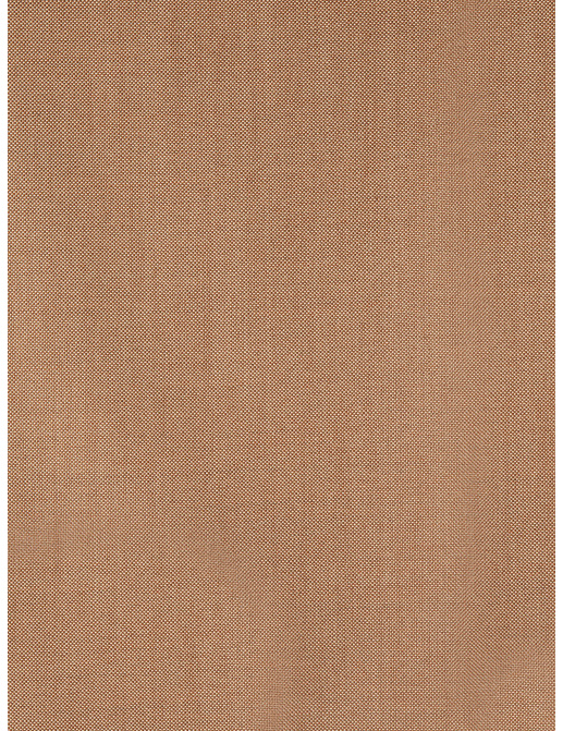 Ткань Holland & Sherry Wool Weaves DE11745