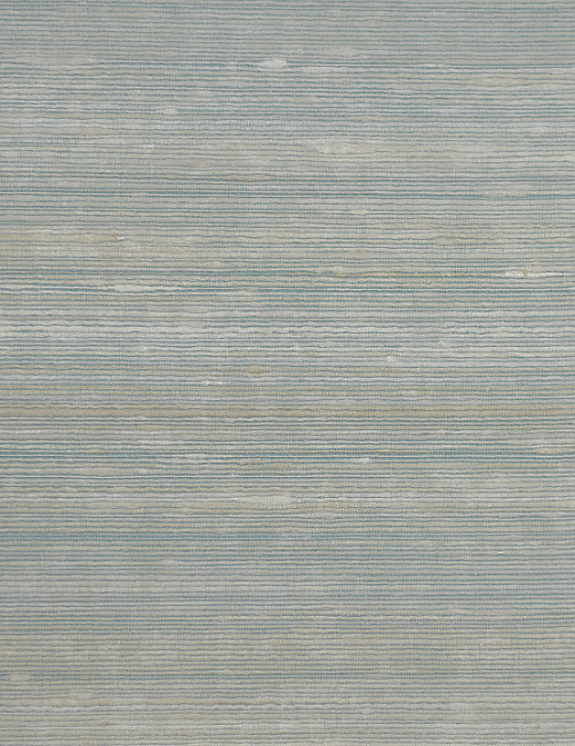 Обои Room Reform Natural Premium Wallcoverings L0208