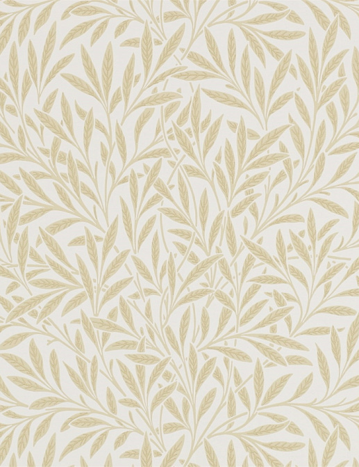 Обои Morris & Co Archive Wallpapers 210385