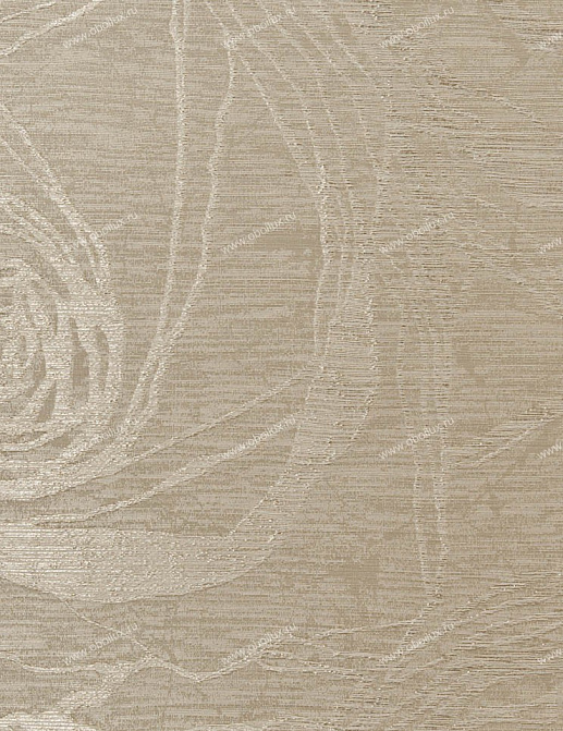 Обои Portofino Elegance 155023