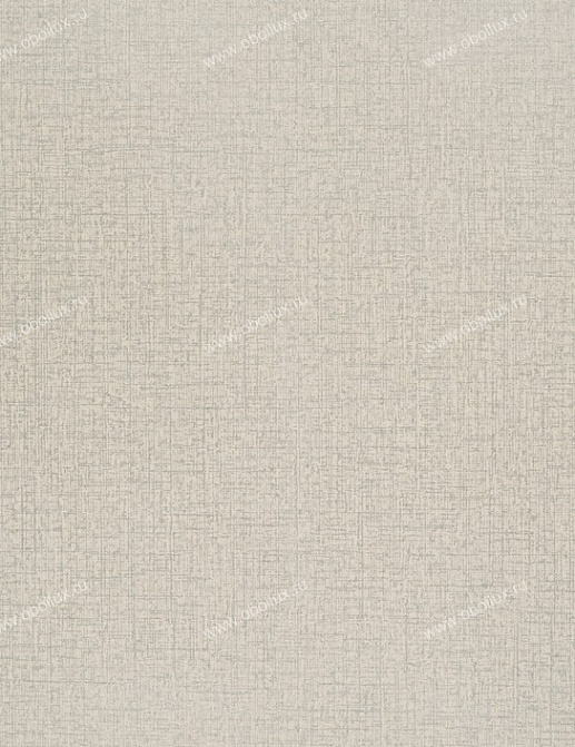 Обои Designers Guild Tsuga P515/08