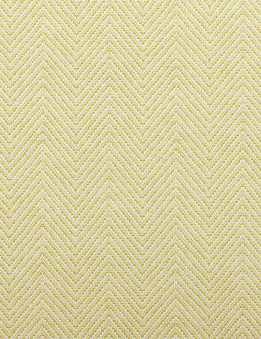 Обои Phillip Jeffries Performance Vinyl 6709