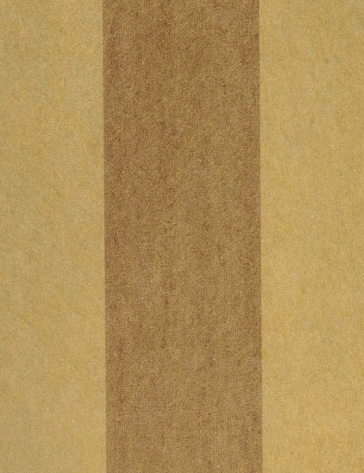 Обои Selecta Parati Versilia 225022