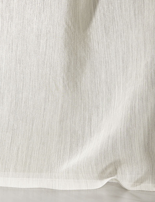 Ткань Filippo Uecher Light Sheer 3518/170