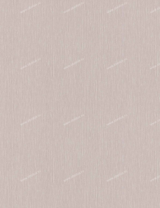 Обои Fresco Piana 5920166