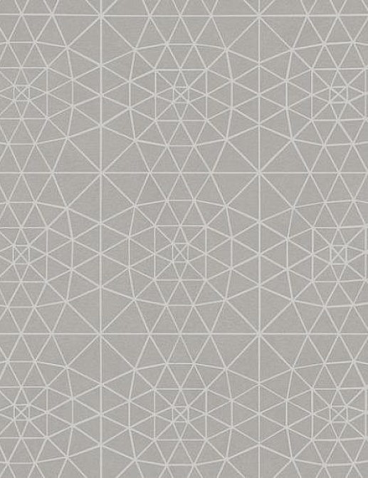 Обои Tiffany Designs Egoist EG403