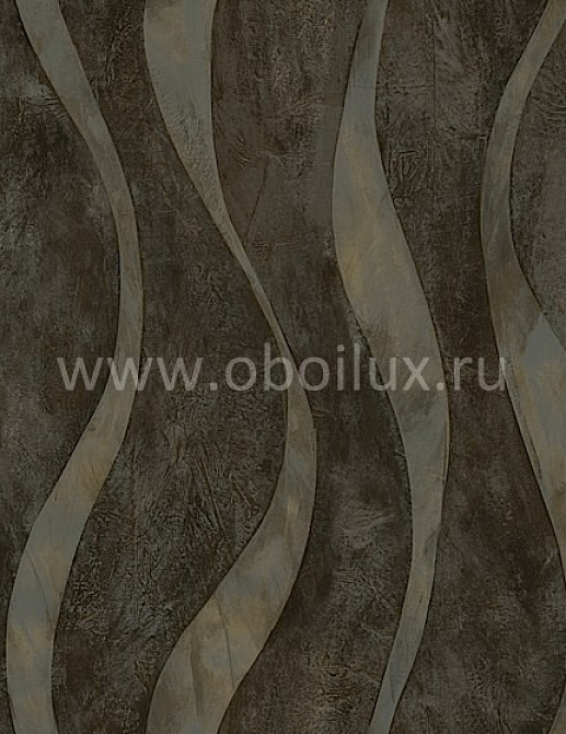 Обои Living Style City FA30000