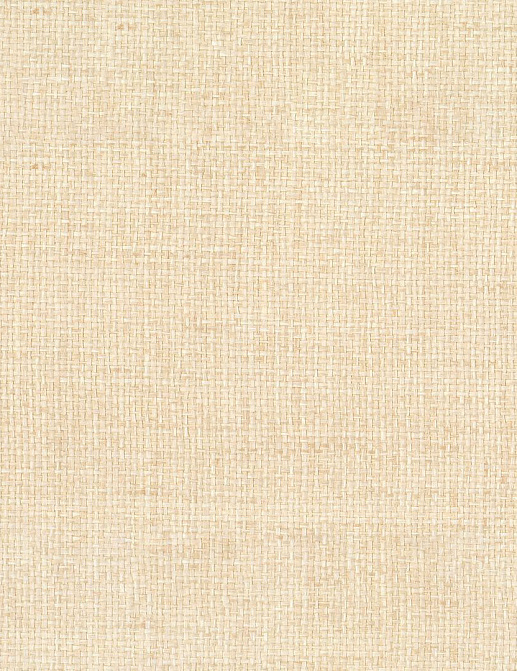 Обои Casamance Tramis 71930204