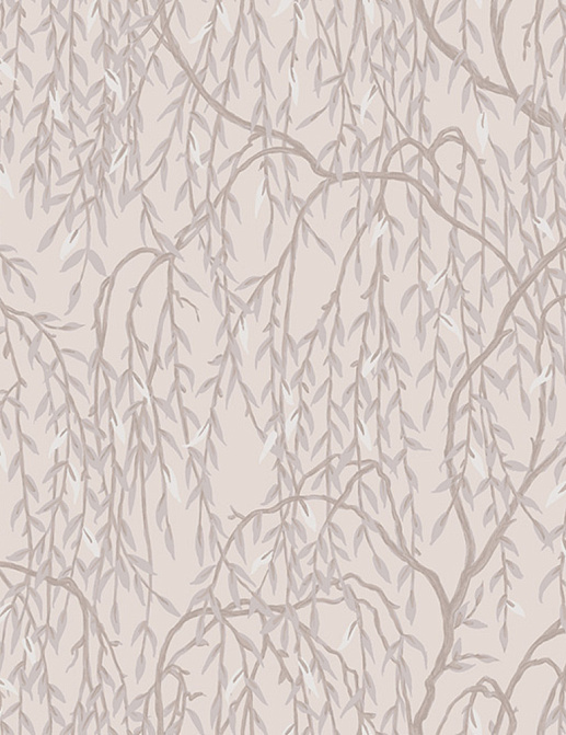 Обои Hygge Nature Hg38 003