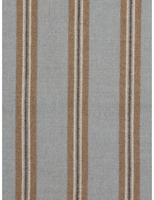 Ткань Holland & Sherry The Sporting Collection DE14351