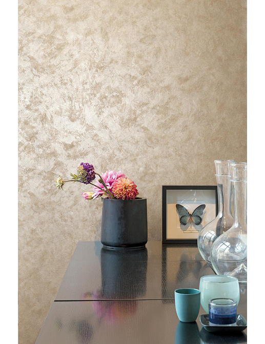 Обои Grandeco Nature Luxury NL-04-04-2