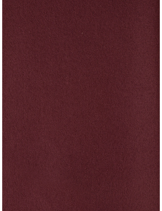 Ткань Holland & Sherry Wool Felt DE11960